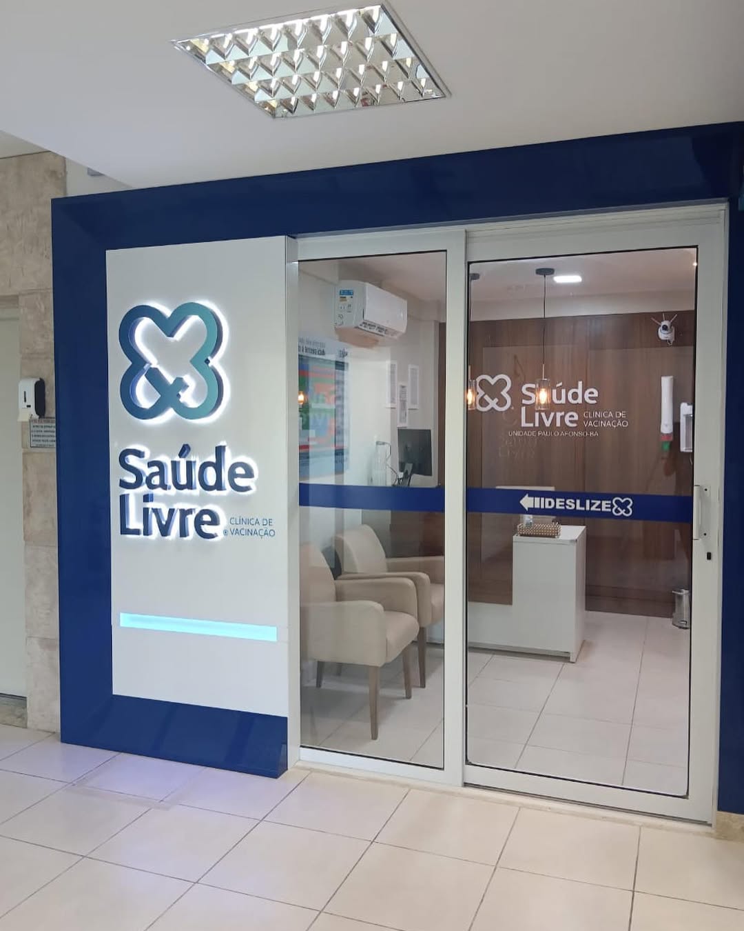 sade livre paulo afonso (1)