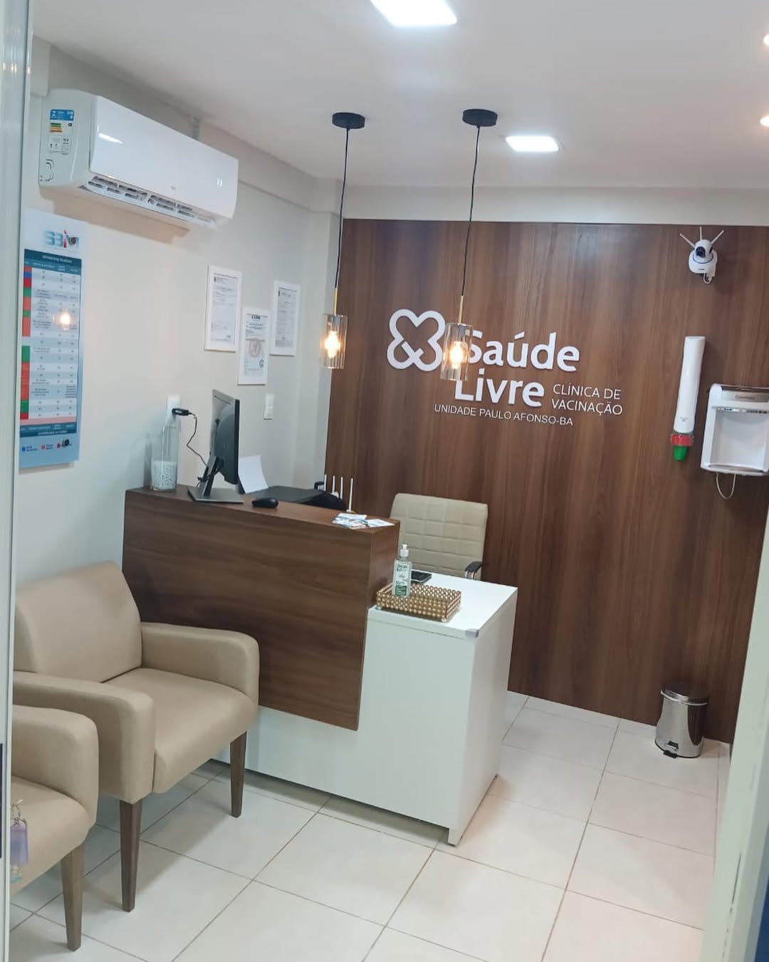 sade livre paulo afonso (9)